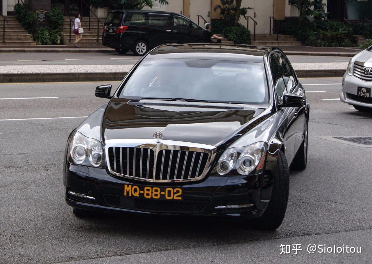 澳门6张牌照归属，意义、影响与解读澳门六张牌照