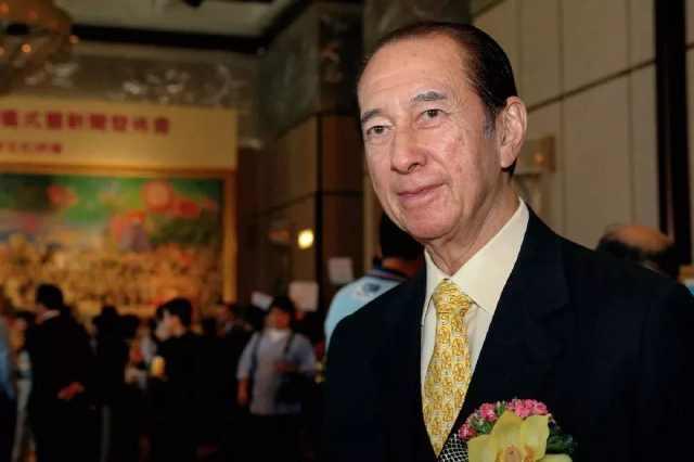 澳门6张牌照归属，视频下载网站的合法化之路与挑战解析（上篇）揭开网络内容监管的复杂面纱澳门6张牌照归属是什么意思呀视频下载网站