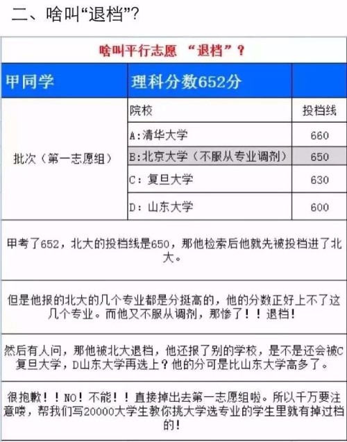 澳门六张牌照归属，意义与背后的故事澳门6张牌照归属是什么意思呀视频完整版本下载