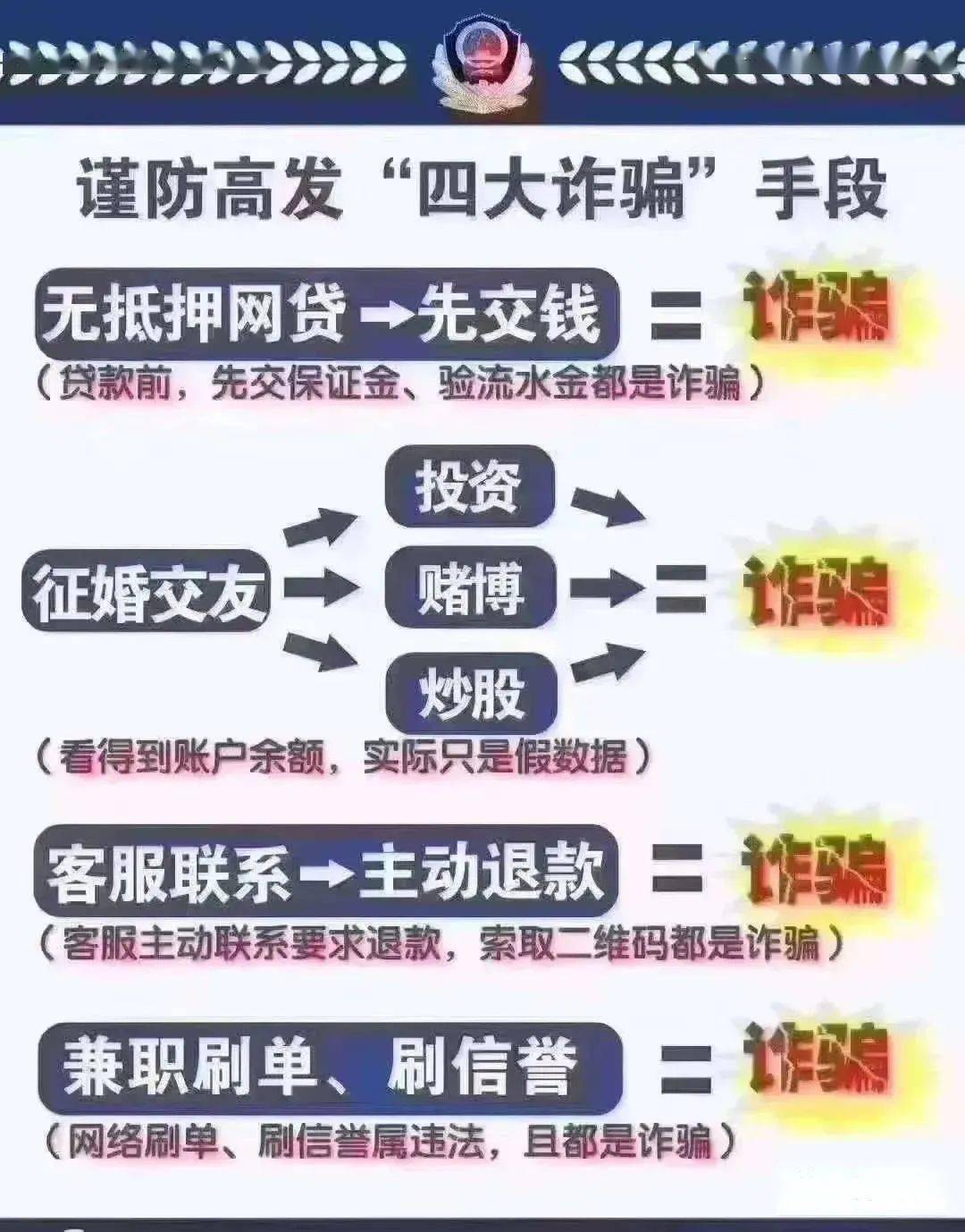 澳门6张牌照归属，意义与影响全解析澳门六张牌照