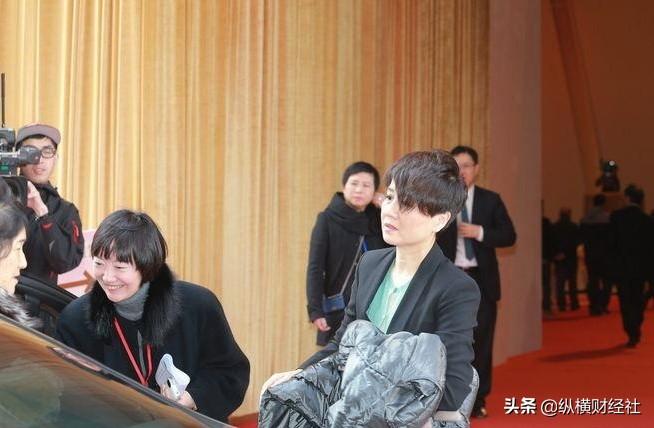 澳门6张牌照归属，背后的意义与影响澳门6张赌牌在哪几家