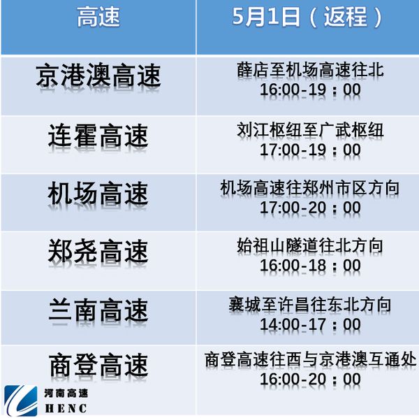 澳门6张牌照归属确认时间揭秘,历史与未来的交汇点澳门六个牌照
