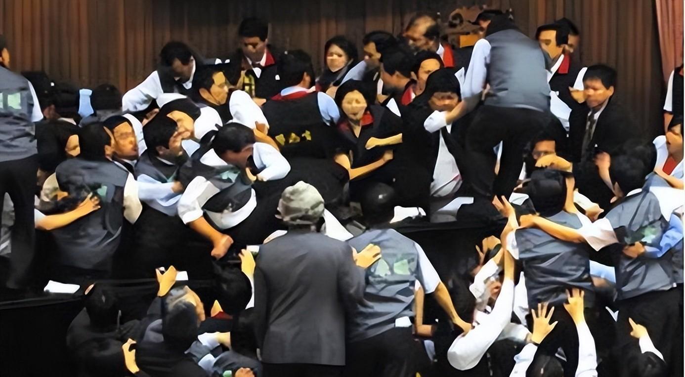 澳门6张牌照归属确认时间表图片大全及价格深度解析澳门6张牌照归属确认时间表图片大全及价格查询