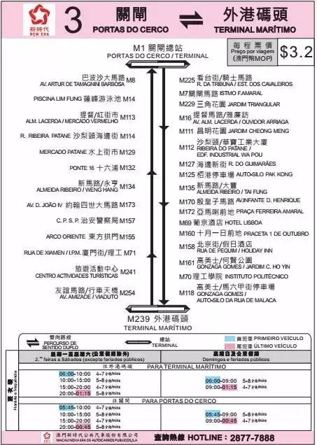 澳门6张牌照归属确认时间表图片最新版下载,深度解析与影响分析澳门六张牌照