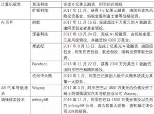 澳门6张牌照归属确认时间表格图片大全,深度解析与历史回顾澳门6张牌照归属确认时间表格图片大全