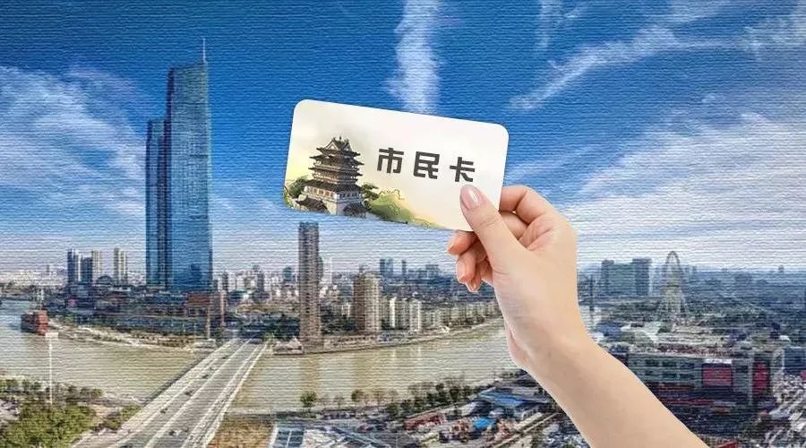 澳门六张牌照归属公司揭秘，谁在掌控这座城市的经济脉搏？澳门几张牌照