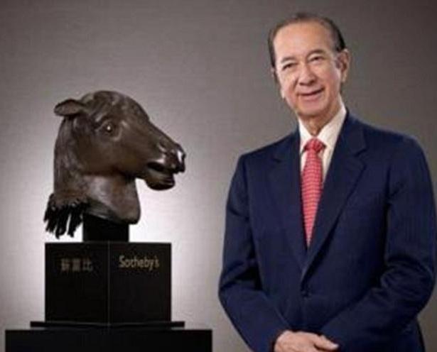 澳门六张牌照归属公司及其图片展示澳门几张牌照