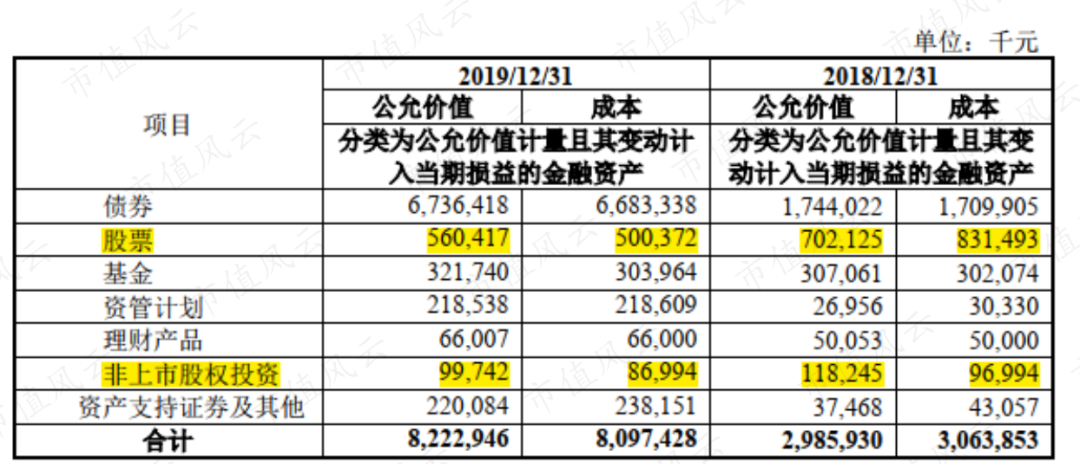 澳门六张牌照归属公司全解析,揭秘背后的商业版图澳门六个牌照