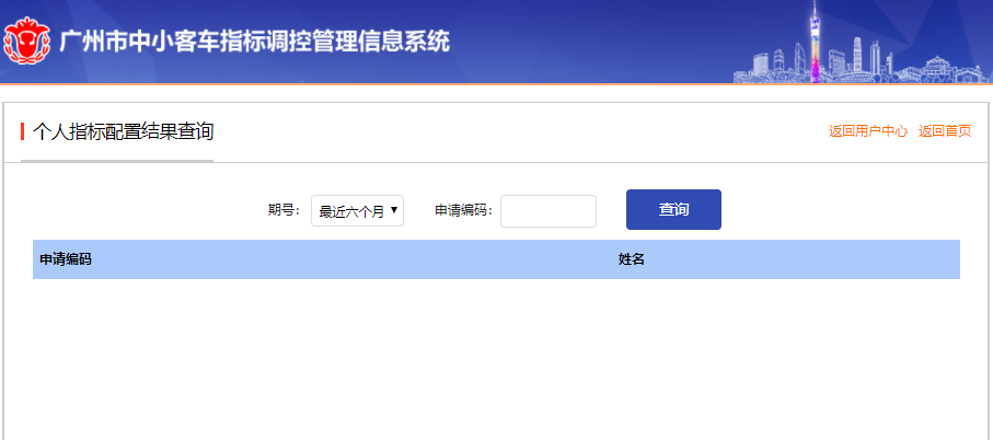 澳门6张牌照归属分析查询官方最新指南澳门门牌号