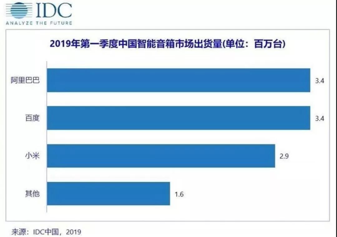 澳门6张牌照归属分析查询最新指南澳门门牌