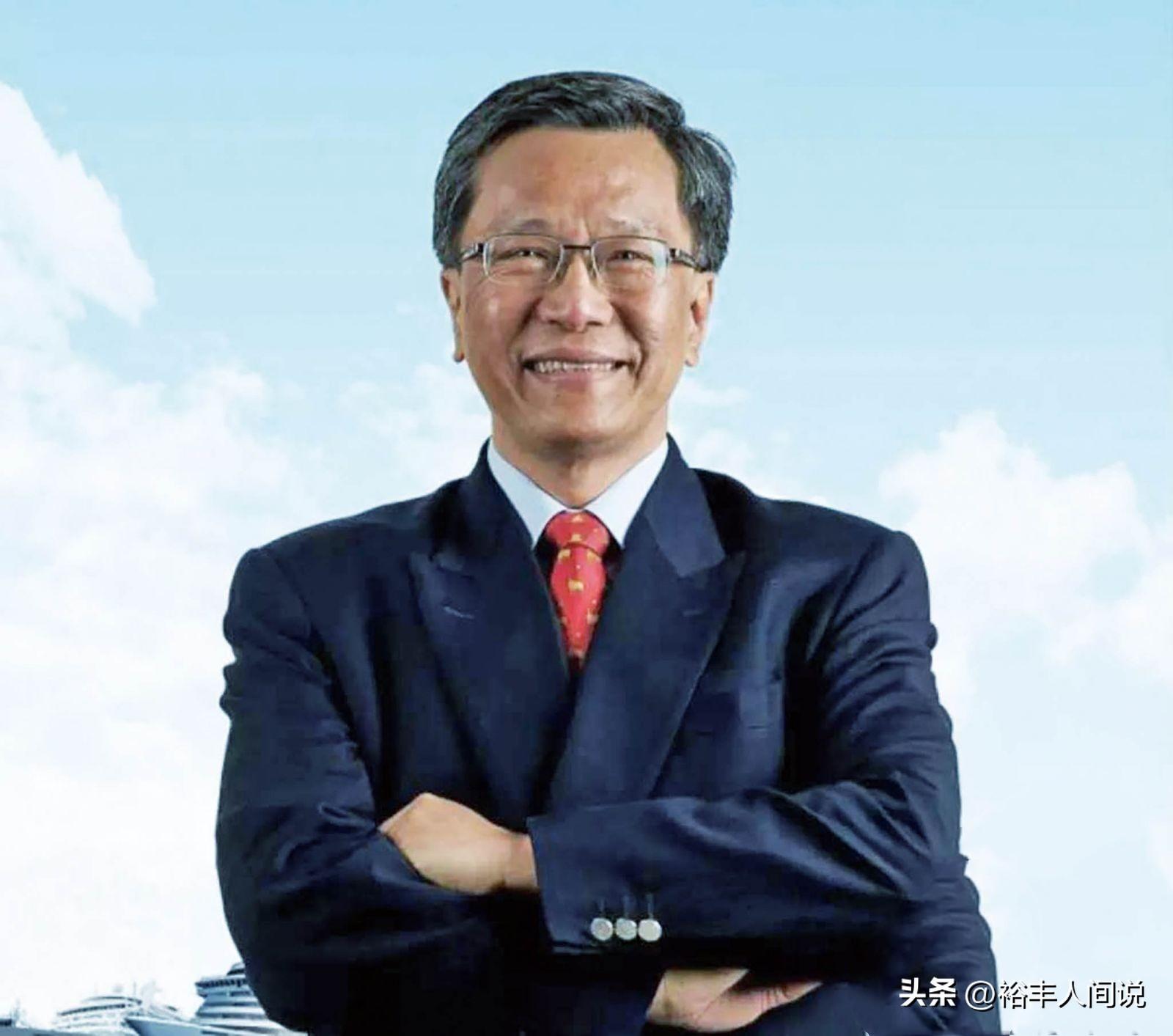 澳门六张牌照归属与管理探析，谁在掌舵？澳门6张赌牌在哪几家