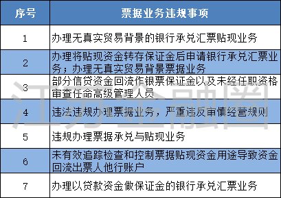 澳门6张牌照归属与查询方式解析澳门6张赌牌在哪几家