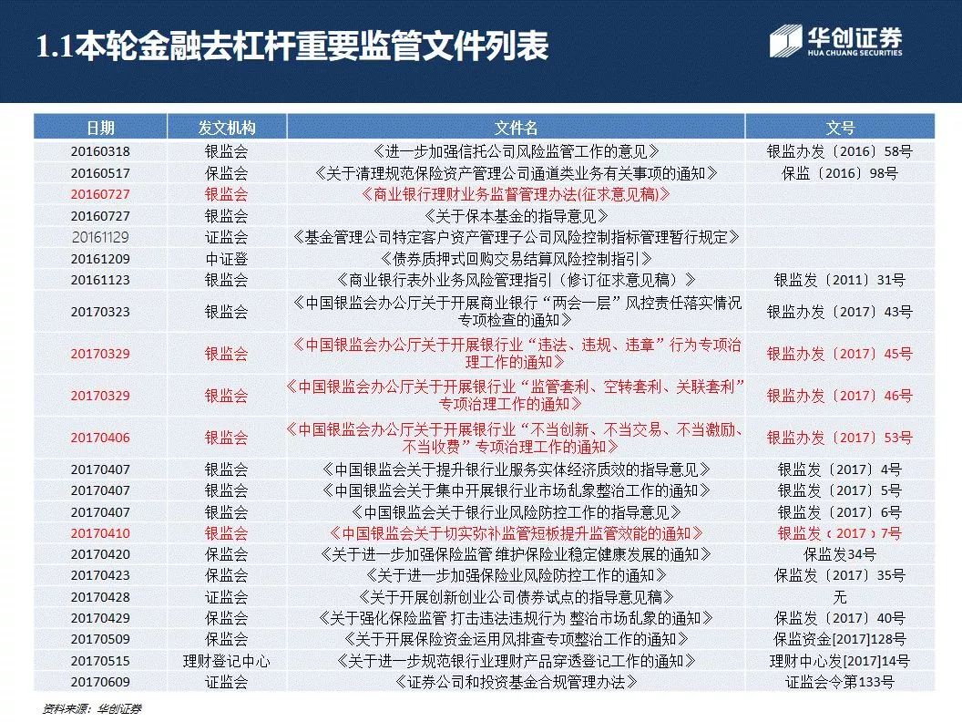 澳门六张牌照归属与监管新貌,透视背后的管理框架澳门六张牌照