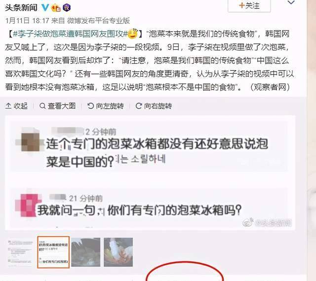 澳门六张牌照归属尘埃落定，为何部分服务暂停使用？澳门6张赌牌在哪几家