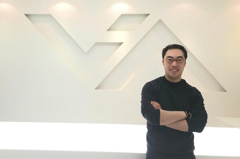 澳门6张牌照归属尘埃落定，为何不能一牌独大？澳门6张牌照归属确认了么吗为什么不能用一张牌