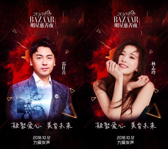 六月盛夏，星光璀璨，澳门演唱会明星足迹大揭秘澳门6月份演唱会有哪些明星去过的啊