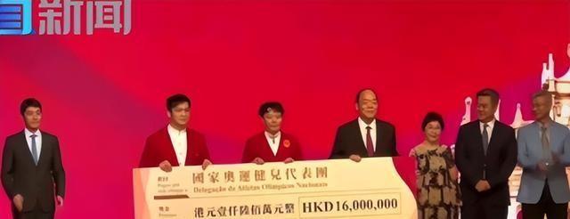 六月澳门演唱会，星光璀璨，群星闪耀的音乐盛宴澳门6月份演唱会有哪些明星组成的歌曲