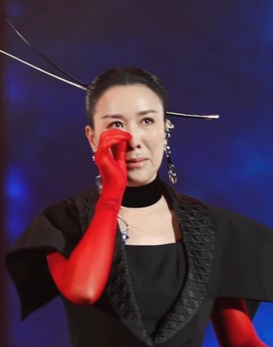 澳门6月演唱会，精选歌曲推荐排行榜最新澳门6月5日演唱会