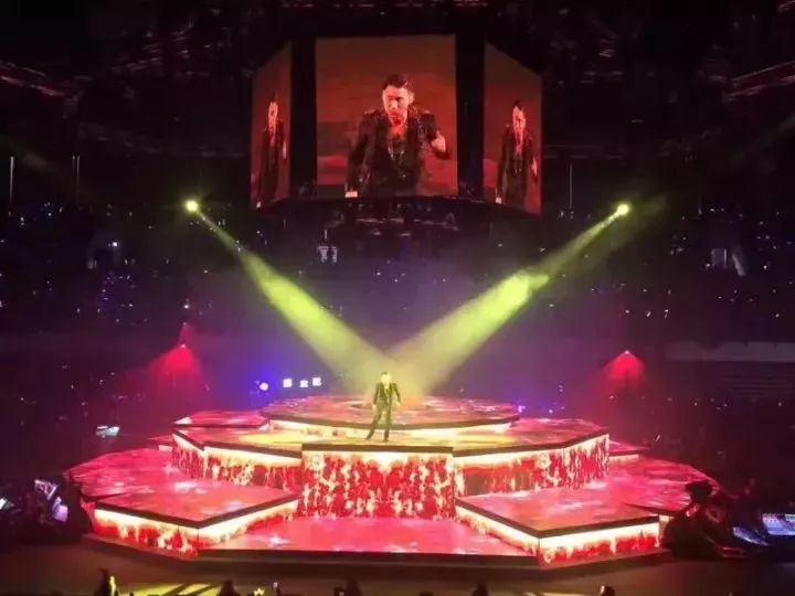 澳门6月演唱会，必听歌曲推荐与理由解析澳门6月份演唱会有哪些歌曲推荐理由呢