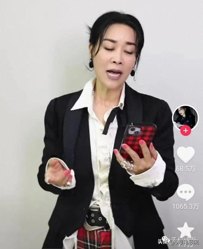 澳门6月演唱会，必听歌曲推荐及理由解析6月5号澳门演唱会
