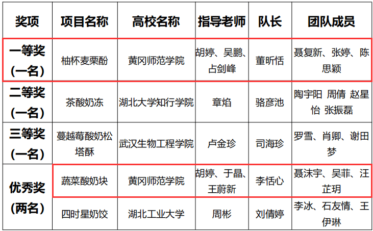 澳门6月音乐盛宴，演唱会安排表及最新图片视频下载指南澳门6月5日演唱会