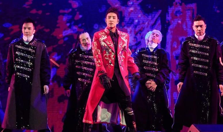 澳门6月份演唱会盛宴，最新安排表、精彩图片及价格视频全解析澳门6月份演唱会安排表最新图片及价格视频播放