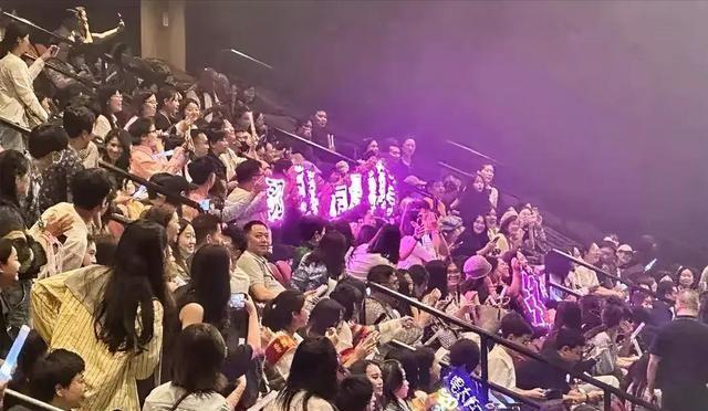 澳门6月份演唱会安排表及价格一览，音乐盛宴的视觉与经济指南澳门6月5日演唱会