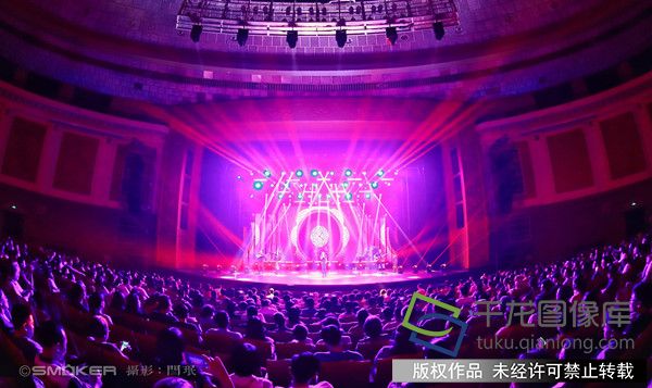 澳门6月音乐盛宴，2019年演唱会安排表及最新消息澳门6月5日演唱会