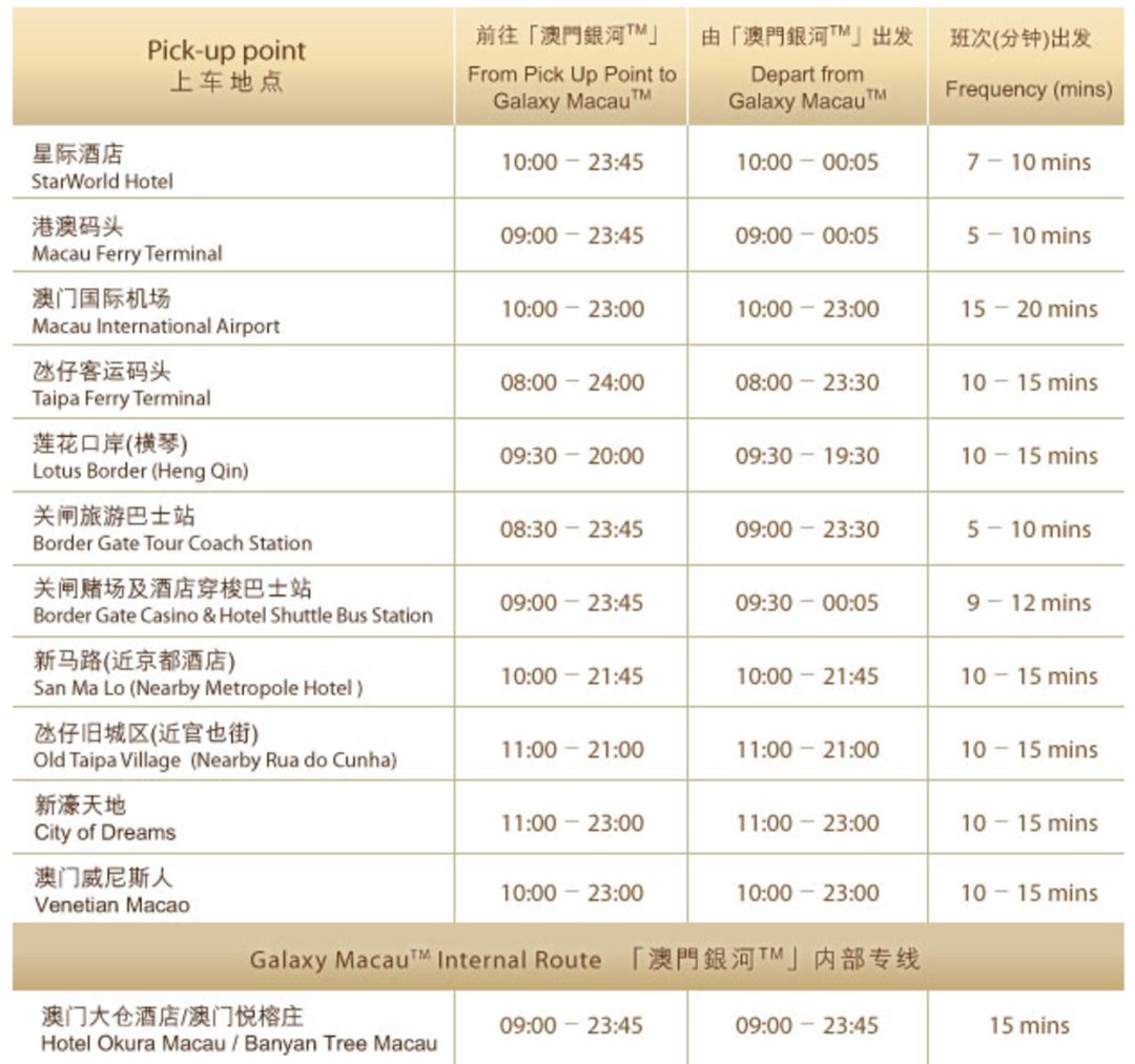 澳门6月份演唱会时间表格图片全部最新2021年6月澳门演唱会