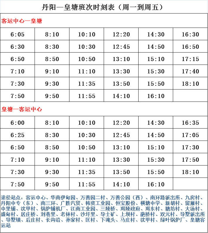 20年6月排期