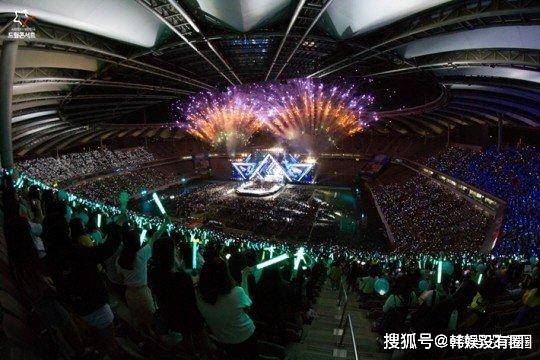 2021年6月澳门演唱会