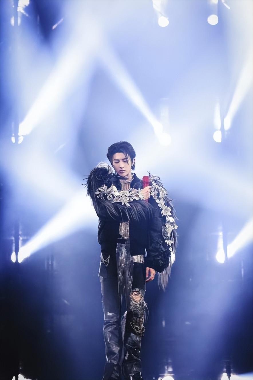 澳门6月份演唱会时间表高清图片与全视频下载指南澳门6月份演唱会时间表图片全部视频下载