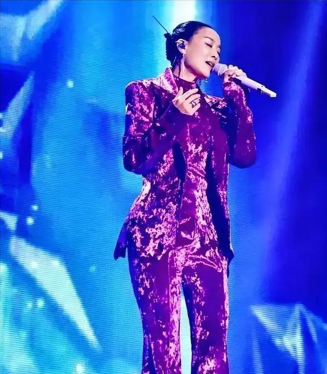 澳门6月演唱会盛宴，最新时间表、精彩图片及票价一览澳门6月5日演唱会