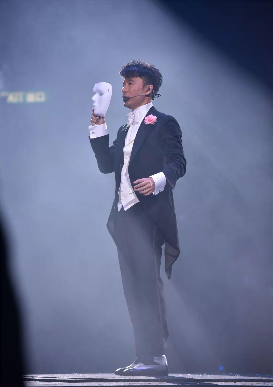 澳门6月音乐盛宴，演唱会时间表及视频播放与下载指南澳门6月份演唱会时间表全部视频播放下载安装