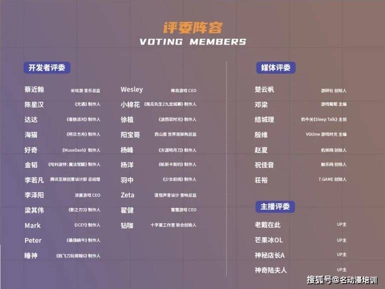 澳门6月份演唱会时间表及票价全览，音乐盛宴的视觉与价格指南2021年6月澳门演唱会