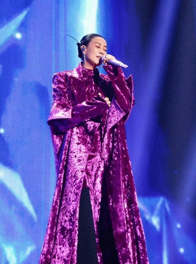 澳门6月份演唱会时间表及最新视频播放指南澳门6月份演唱会时间表全部最新视频播放下载