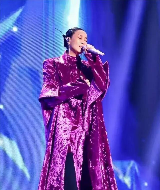 澳门6月份演唱会时间安排表格图片澳门6月份演唱会时间安排表格图片大全