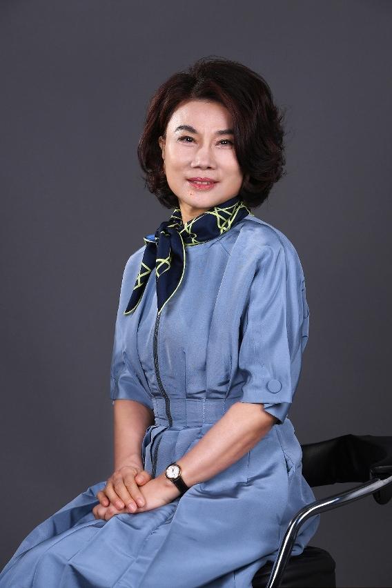 澳门6月份演唱会时间安排表最新版2021年6月澳门演唱会