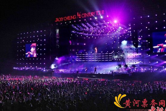澳门6月演唱会时间全解析,夜幕下的音乐盛宴2021年6月澳门演唱会