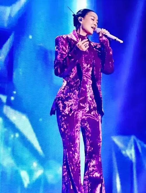 澳门6月演唱会，精彩瞬间与时间揭秘2021年6月澳门演唱会