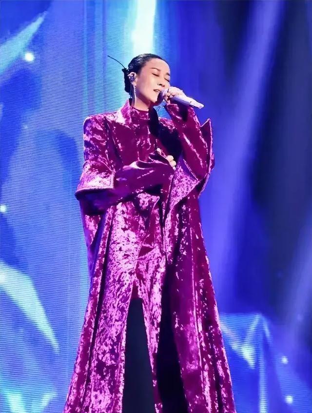 澳门6月演唱会时间揭秘，精彩瞬间视频下载全攻略澳门6月5日演唱会