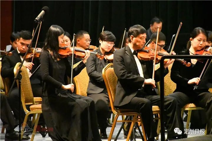澳门6月演唱会时间揭秘，音乐盛宴的精彩瞬间2021年6月澳门演唱会