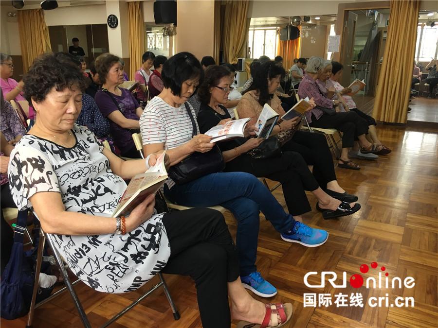 澳门6月演唱会，音乐盛宴的璀璨时刻2021年6月澳门演唱会