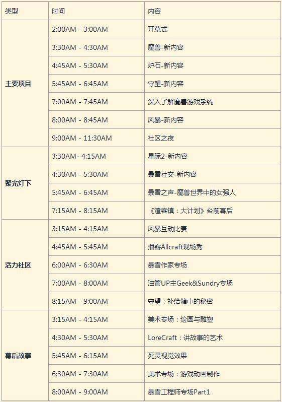 澳门6月份演唱会时间一览表格最新列表澳门6月5日演唱会