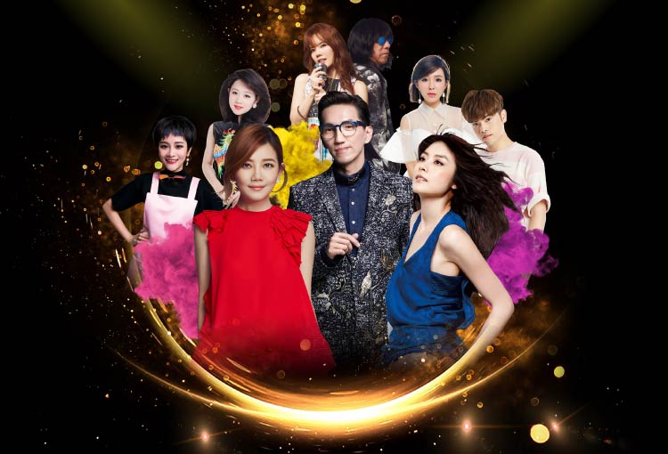 澳门六月音乐盛宴，演唱会时间一览表最新消息与精彩瞬间2021年6月澳门演唱会