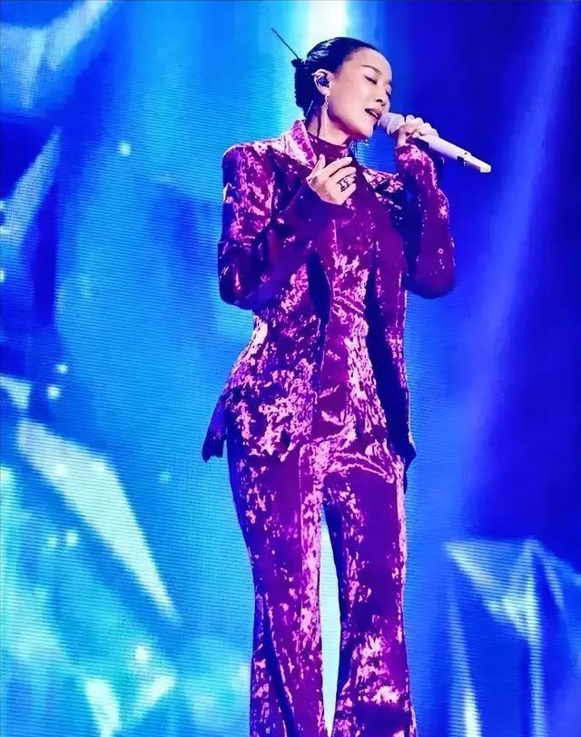 澳门6月音乐盛宴，2019年演唱会时间最新全览2021年6月澳门演唱会