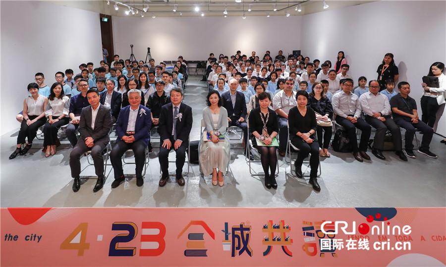 澳门6月音乐盛宴，演唱会视频播放大全最新一期6月5号澳门演唱会