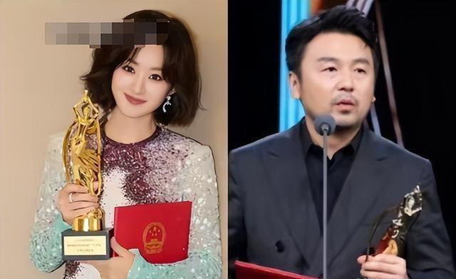 澳门6月演唱会，音乐盛宴的完整中文版视频播放与下载指南澳门最新演唱会