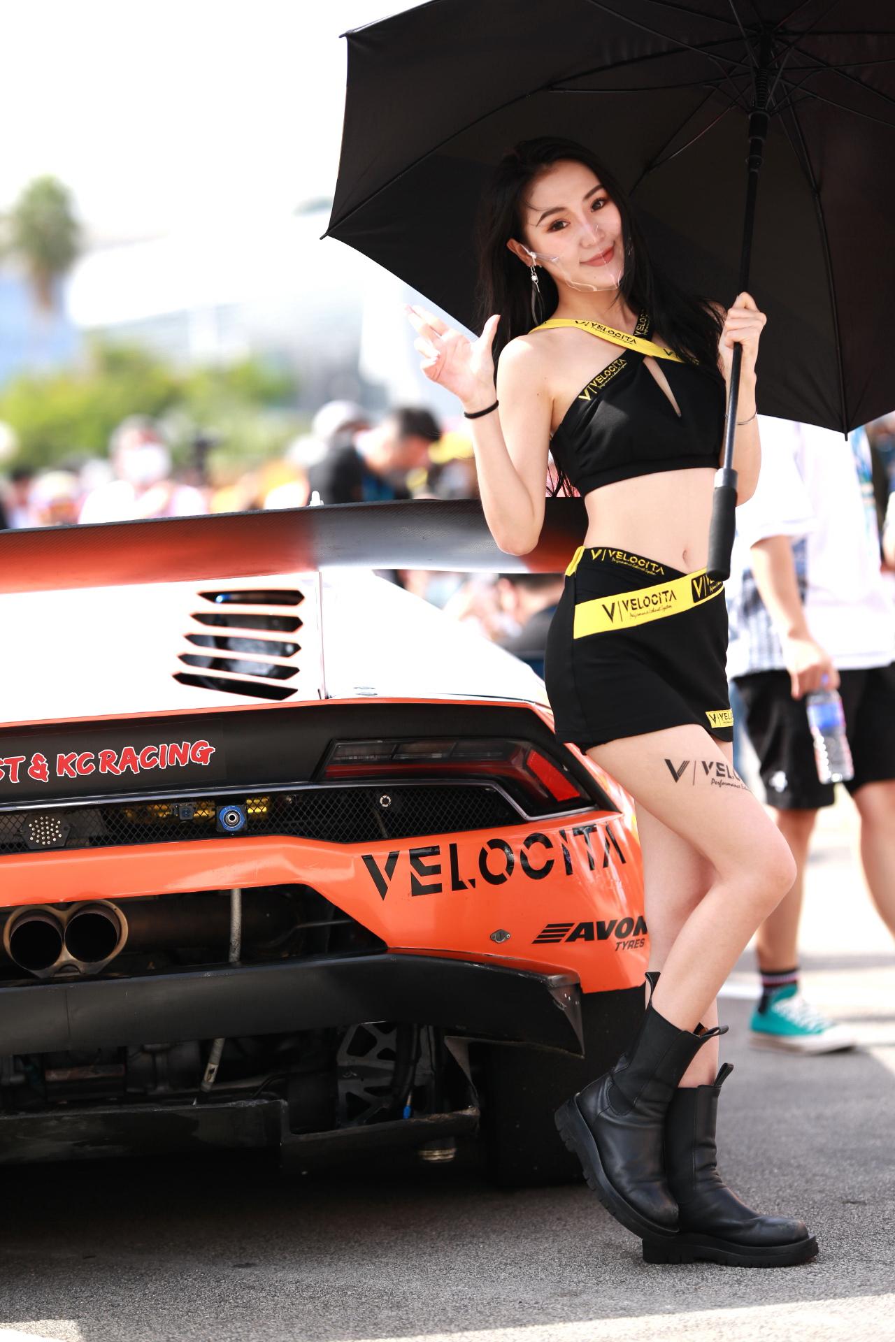 澳门6月份演唱会视频播放时间揭秘，音乐与光影的完美邃合2021年6月澳门演唱会