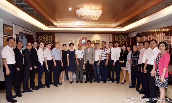 澳门6月份演唱会视频播放时间揭秘，音乐盛宴的精彩瞬间澳门6月份演唱会视频播放时间是多少点钟